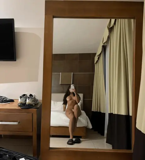 Image 692657 from Claudia Tihan