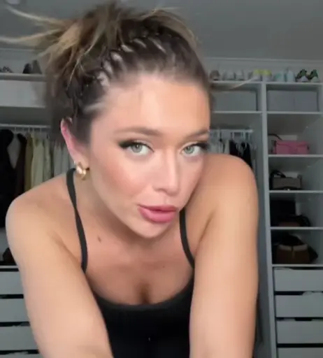 Image 692653 from Tabitha Swatosh