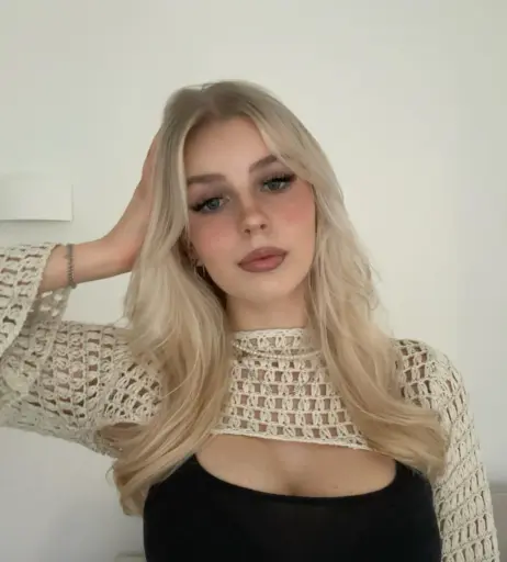 Image 692648 from x05miaa