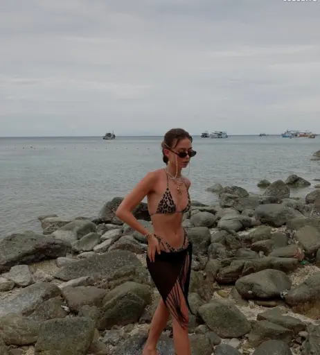 Image 692664 from Lotty_kxa