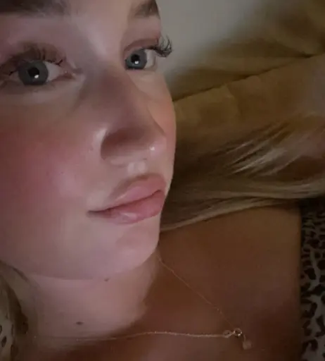 Image 692617 from Lenaa.hdl