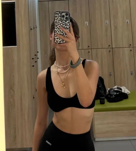 Image 692609 from Lotty_kxa