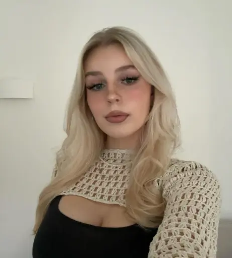 Image 692601 from x05miaa