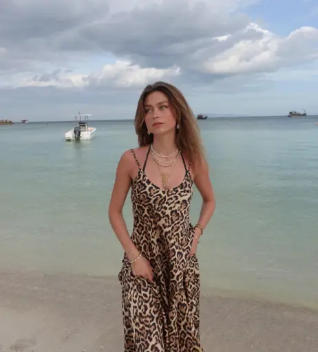 Image 692639 from Lotty_kxa