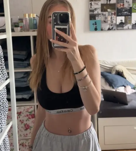 Image 692633 from Lenaa.hdl