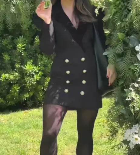 Image 692622 from Tabitha Swatosh