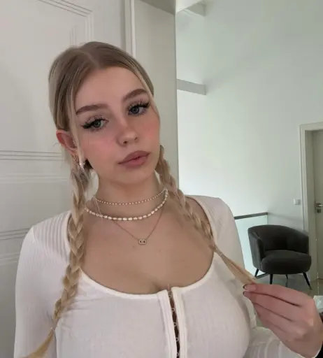 Image 692692 from x05miaa