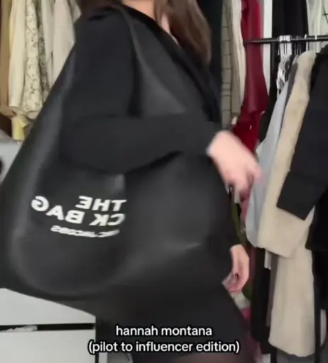 Image 692786 from Tabitha Swatosh