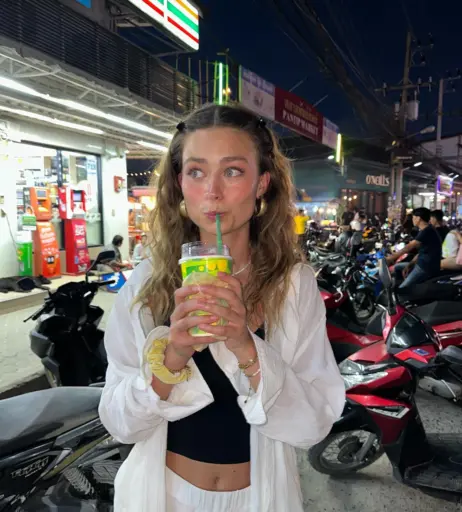 Image 692754 from Lotty_kxa