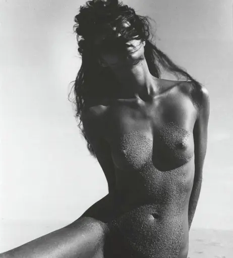 Image 692747 from Herbert Twins