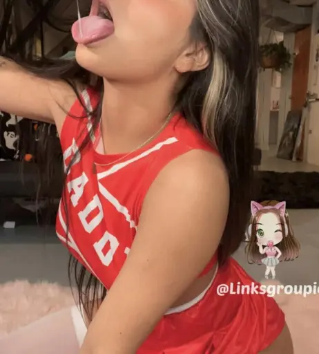 Image 692715 from Linksgroupie