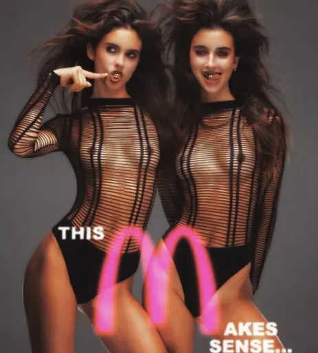 Image 692708 from Herbert Twins