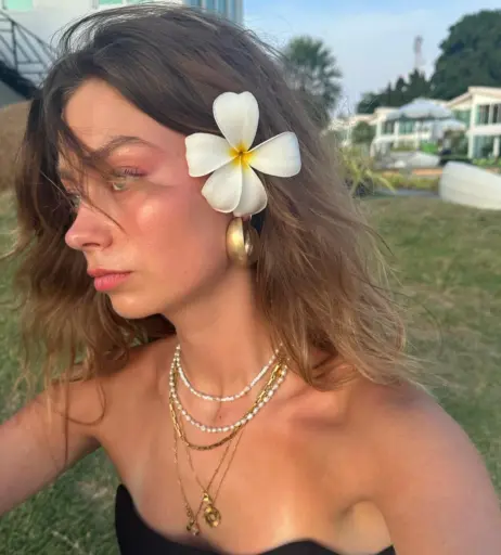 Image 692733 from Lotty_kxa