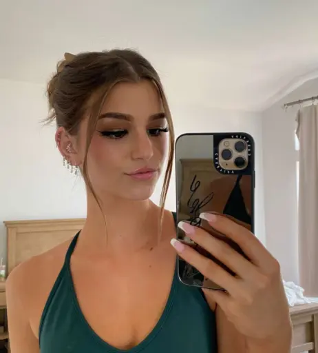 Image 692721 from Brooke Monk