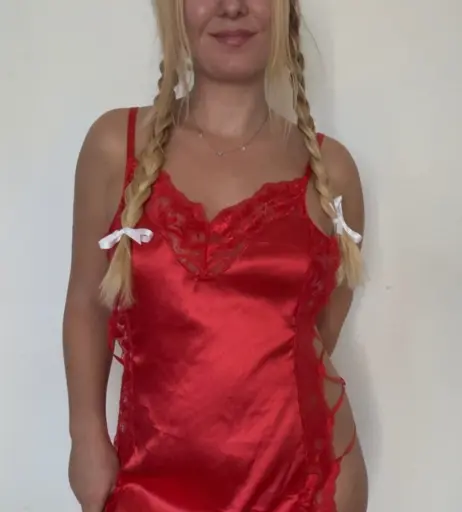 Image 692799 from Laurie_Berlin