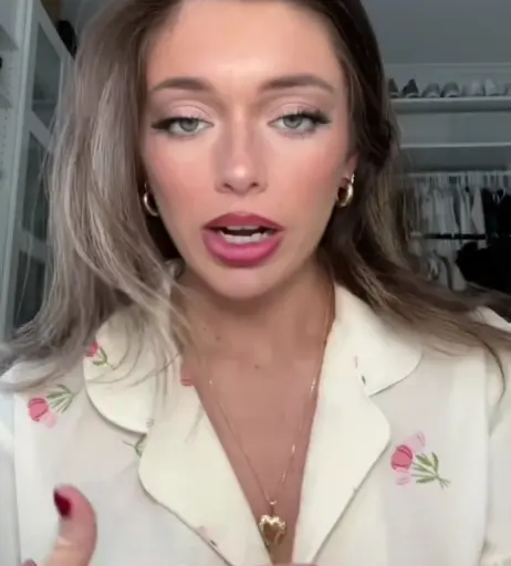 Image 692489 from Tabitha Swatosh