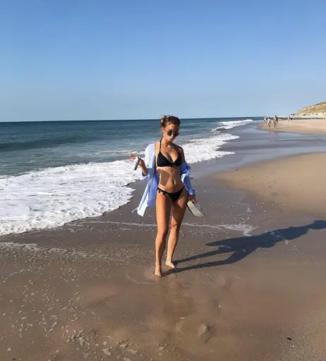 Image 692445 from Lotty_kxa