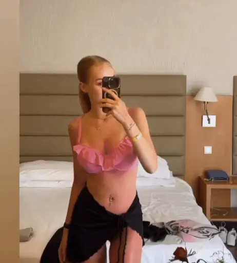 Image 692468 from Lenaa.hdl