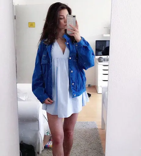 Image 692415 from Lotty_kxa