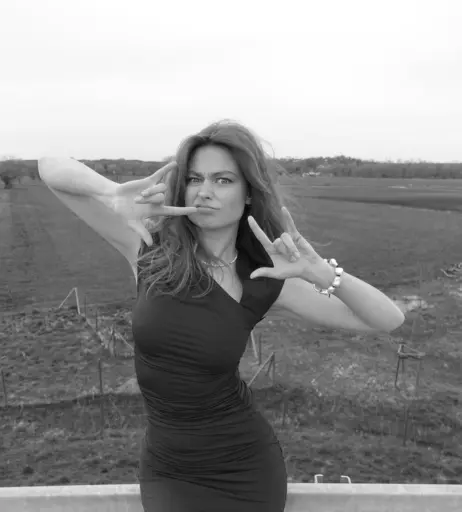 Image 692404 from Lotty_kxa