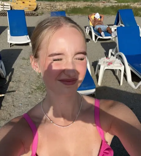 Image 692154 from Lenaa.hdl