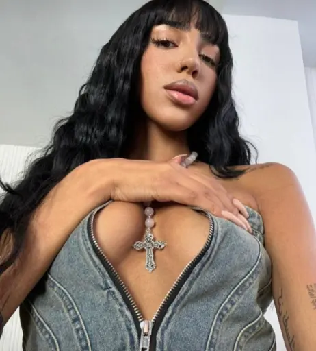 Image 692152 from Aalishass Alishakone