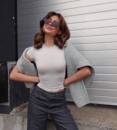 Image 692109 from Lotty_kxa