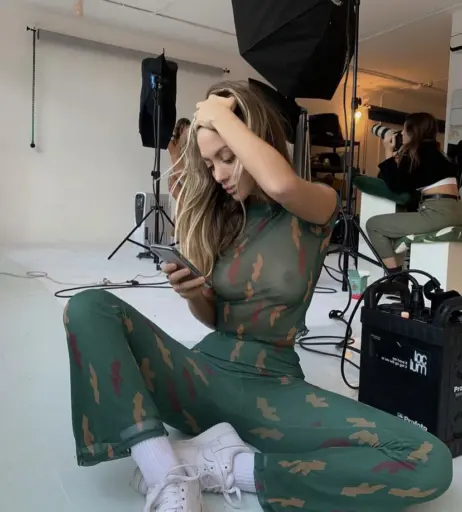 Image 692253 from Mathilde Tantot