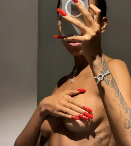 Image 692244 from Aalishass Alishakone