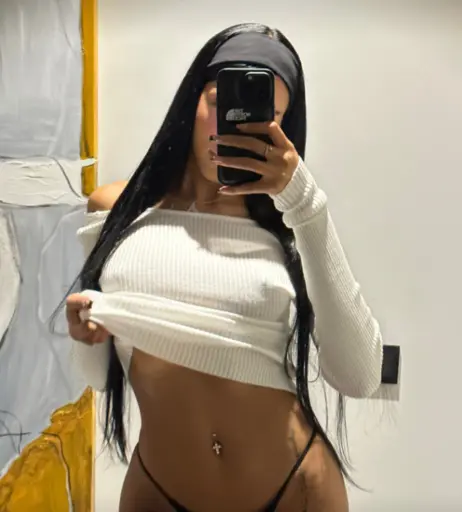 Image 692266 from Aalishass Alishakone