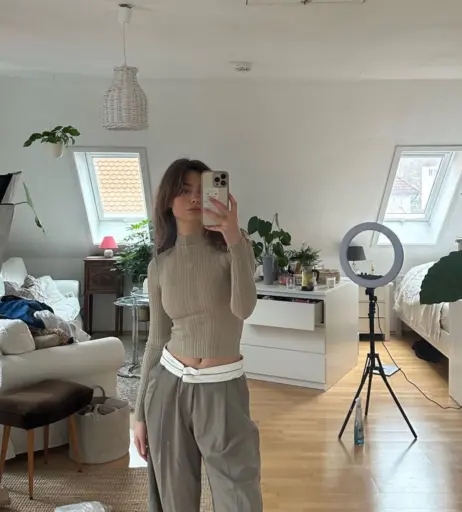 Image 692215 from Lotty_kxa