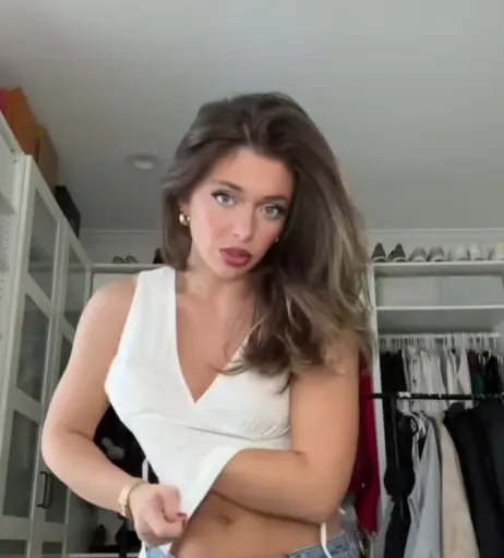 Image 692388 from Tabitha Swatosh