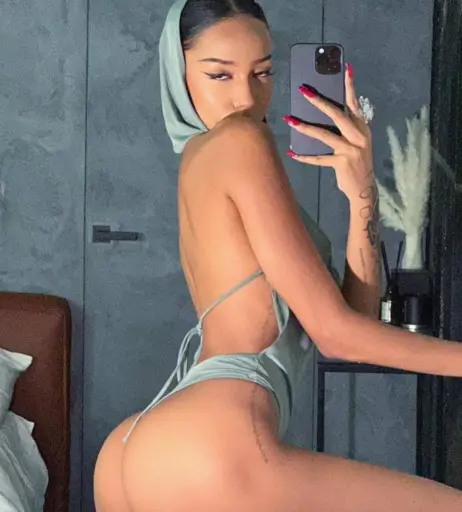 Image 692357 from Aalishass Alishakone