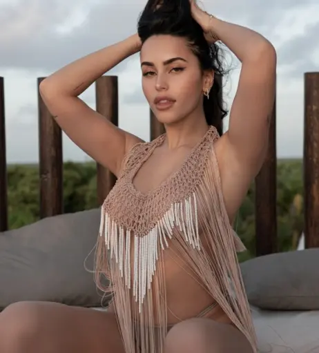 Image 692356 from Claudia Tihan