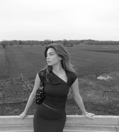 Image 692353 from Lotty_kxa