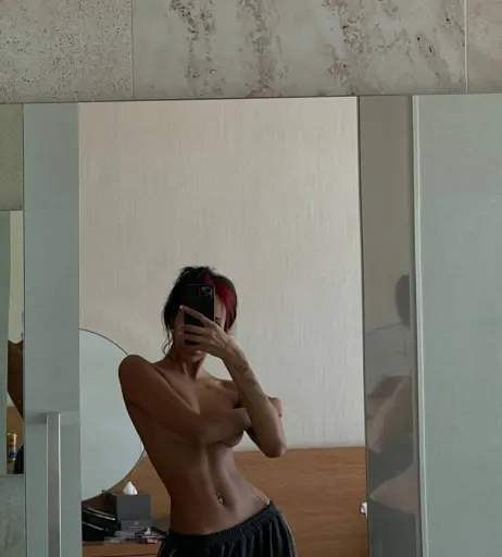 Image 692343 from Aalishass Alishakone