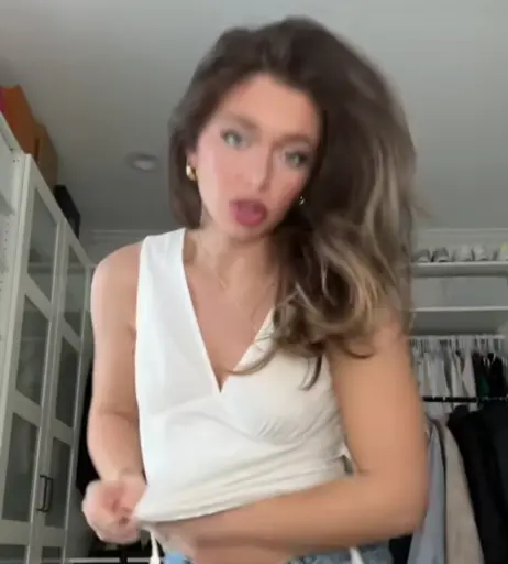 Image 692373 from Tabitha Swatosh