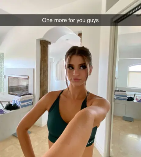 Image 692365 from Brooke Monk