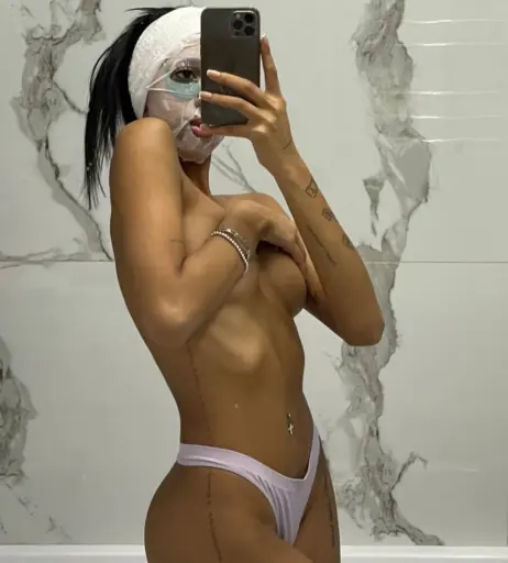 Image 692313 from Aalishass Alishakone