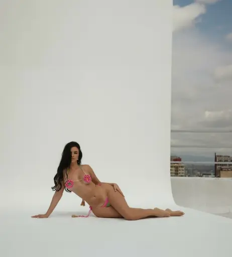 Image 692305 from Ivana Knöll