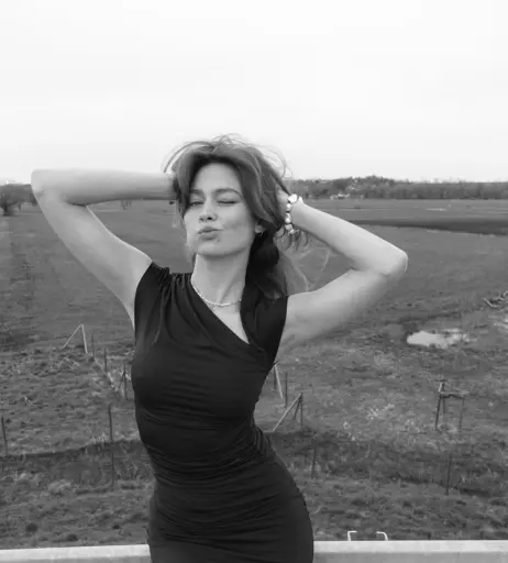 Image 692338 from Lotty_kxa