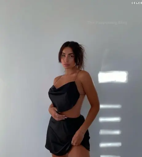 Image 692332 from Claudia Tihan