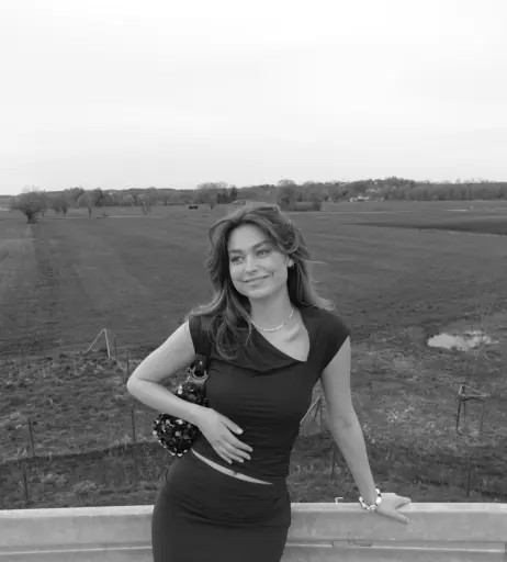 Image 692391 from Lotty_kxa