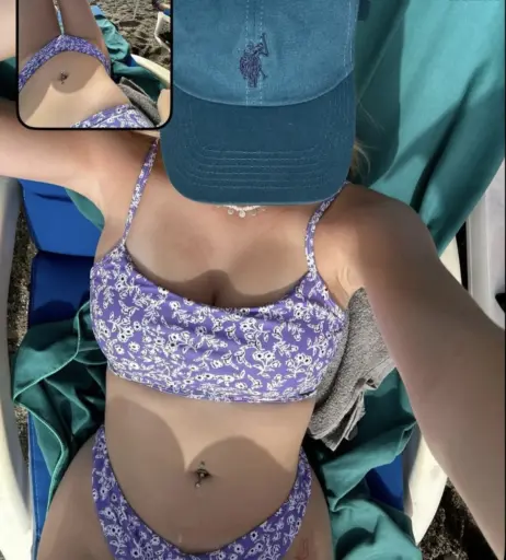 Image 692037 from Lenaa.hdl