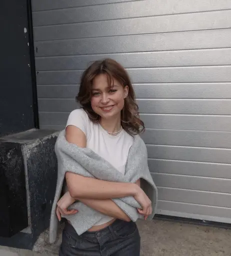 Image 692090 from Lotty_kxa