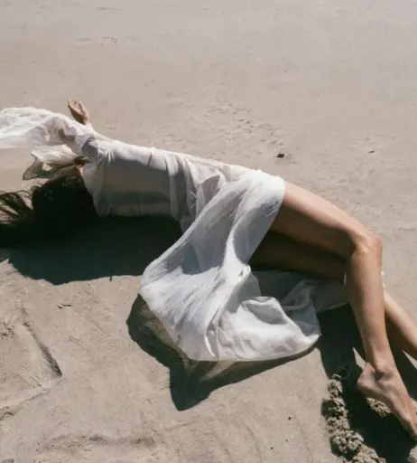 Image 692946 from Herbert Twins