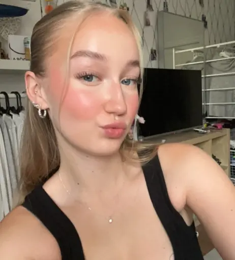 Image 692971 from Lenaa.hdl