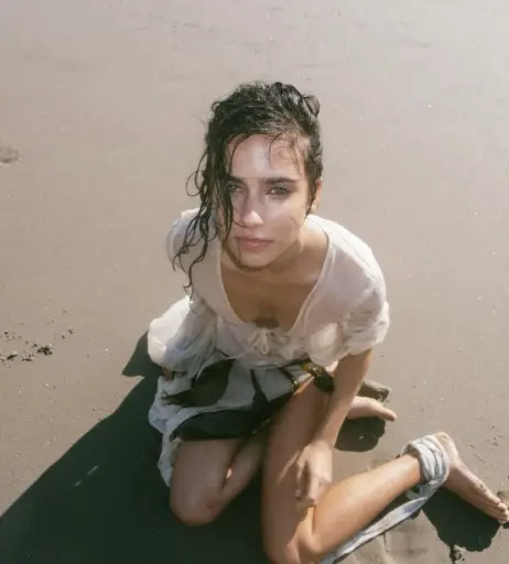 Image 692973 from Herbert Twins