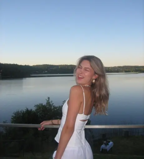 Image 692919 from Lotty_kxa