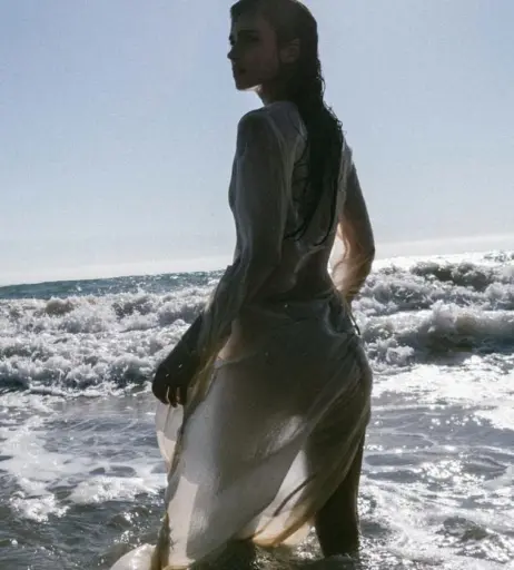 Image 692918 from Herbert Twins